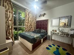 Sol Acres (D23), Condominium #601693761